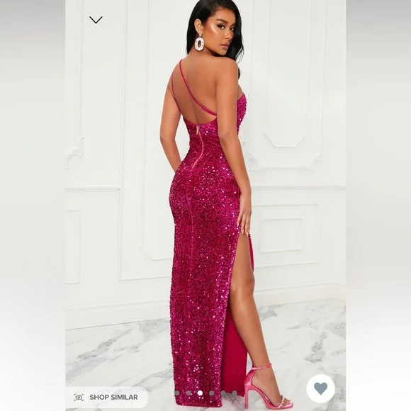 BRAND NEW W/ TAG & PACKAGING - Picture 2 of 2